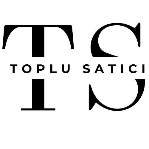 toplusatici